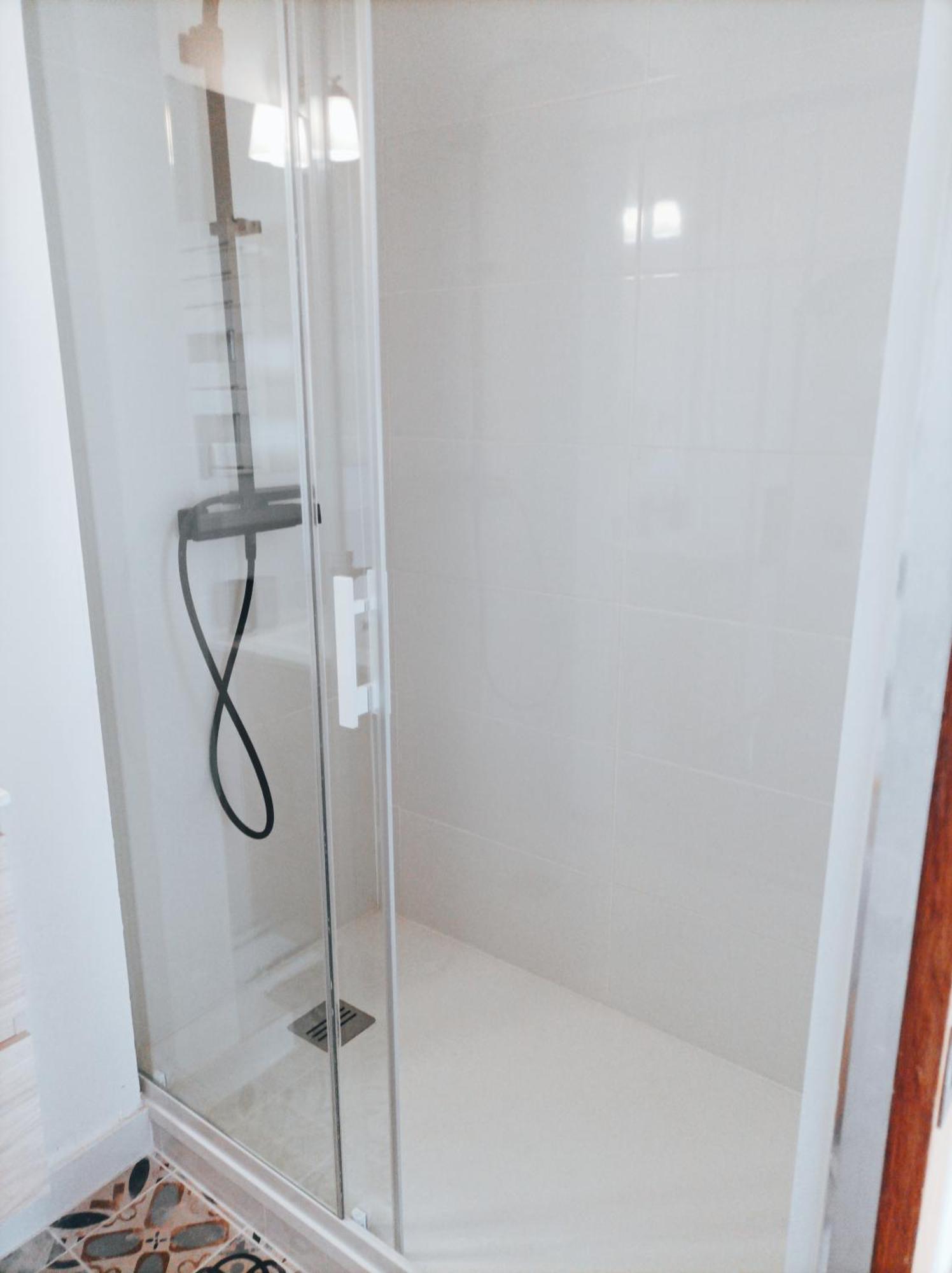 Bel Appartement Tout Equipe Le Mans Ngoại thất bức ảnh